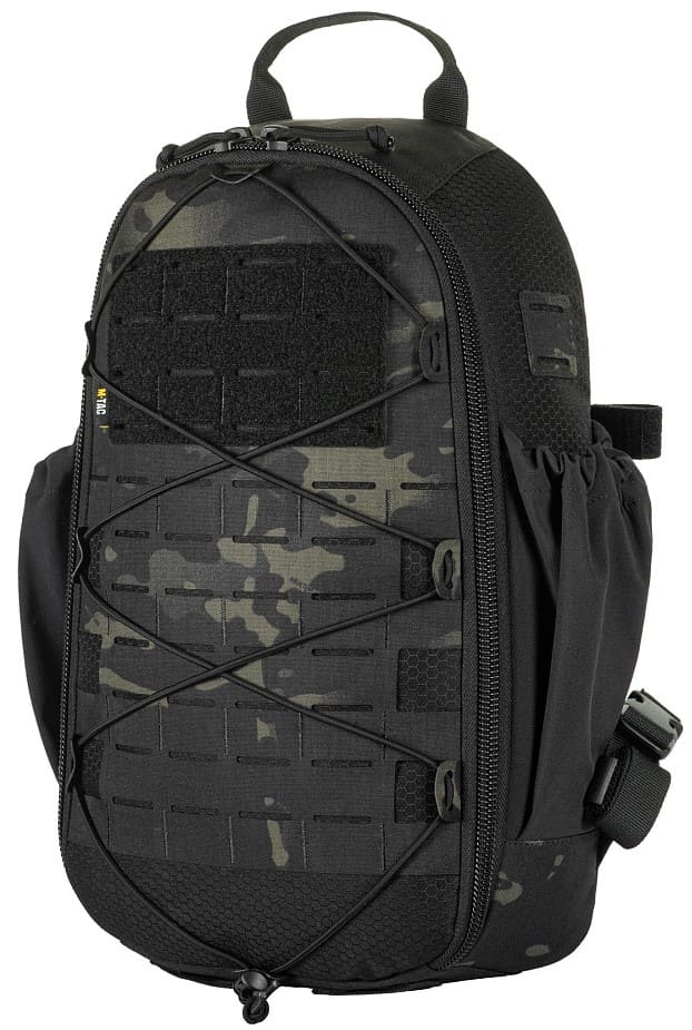 m-tac-plecak-taktyczny-sturm-elite-multicam-black-black